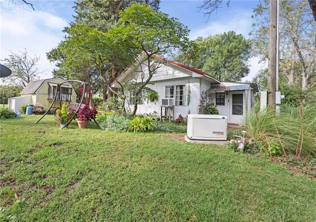 Photo 2 of Sale Pending at 1137 Kentucky Rd, Princeton, KS 66078 | MLS# 2641059 | Listing updated on 2026-10-05