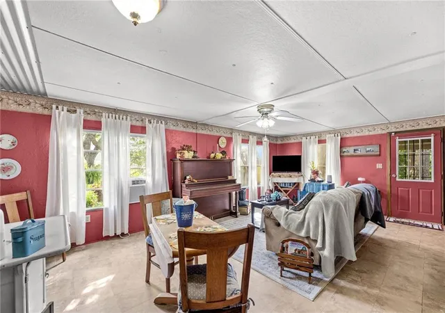Photo 3 of Sale Pending at 1137 Kentucky Rd, Princeton, KS 66078 | MLS# 2641059 | Listing updated on 2026-10-05