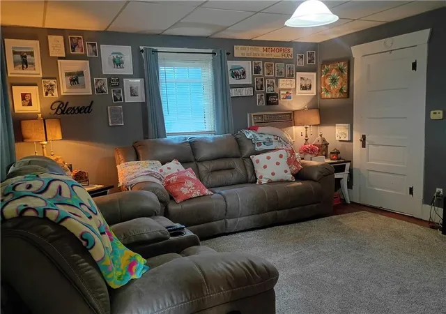 Photo 3 of Single family home for sale at 106 W 5th Street, Stanberry, MO 64489 | MLS# 2641060 | Listing updated on 2026-10-02