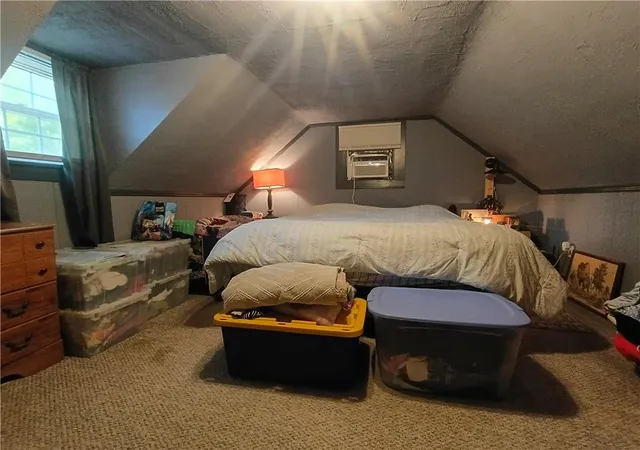 Photo 4 of Single family home for sale at 106 W 5th Street, Stanberry, MO 64489 | MLS# 2641060 | Listing updated on 2026-10-02