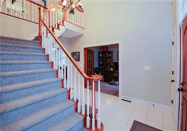 Photo 4 of Single family home for sale at 4304 NE Walnut Ridge, Lees Summit, MO 64064 | MLS# 2641063 | Listing updated on 2026-09-17