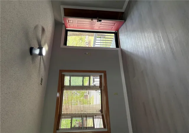 Photo 1 of Single family home for sale at 2602 Easton St, Harrisonville, MO 64701 | MLS# 2641065 | Listing updated on 2026-09-29