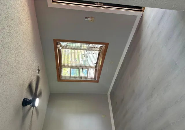 Photo 2 of Single family home for sale at 2602 Easton St, Harrisonville, MO 64701 | MLS# 2641065 | Listing updated on 2026-09-29