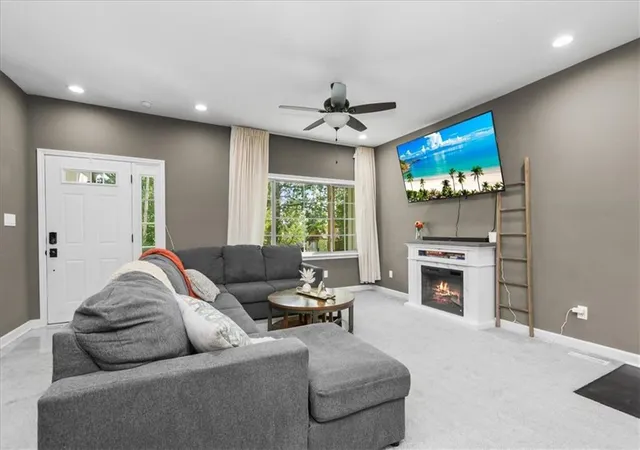 Photo 3 of Single family home for sale at 6254 Webster Ave, Kansas City, KS 66104 | MLS# 2641066 | Listing updated on 2026-09-27