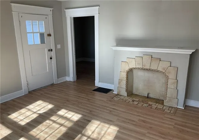 Photo 2 of Single family home for sale at 8327 Flora Ave, Kansas City, MO 64131 | MLS# 2641070 | Listing updated on 2026-09-15