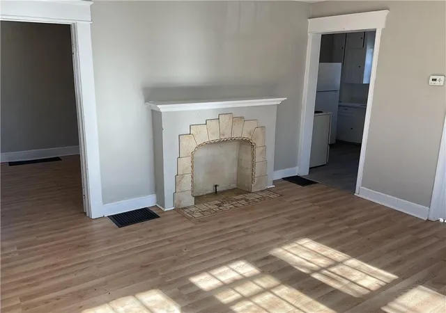 Photo 3 of Single family home for sale at 8327 Flora Ave, Kansas City, MO 64131 | MLS# 2641070 | Listing updated on 2026-09-15