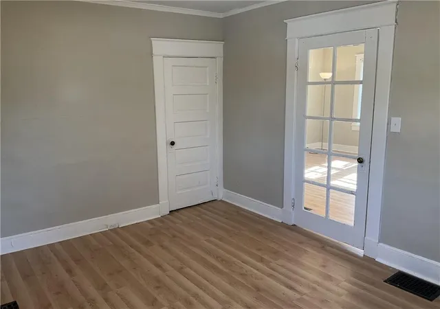 Photo 4 of Single family home for sale at 8327 Flora Ave, Kansas City, MO 64131 | MLS# 2641070 | Listing updated on 2026-09-15
