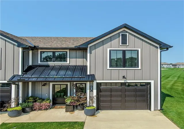 Photo 1 of Single family home for sale at 84 Se 381st Road #C, Warrensburg, MO 64093 | MLS# 2641075 | Listing updated on 2026-09-13