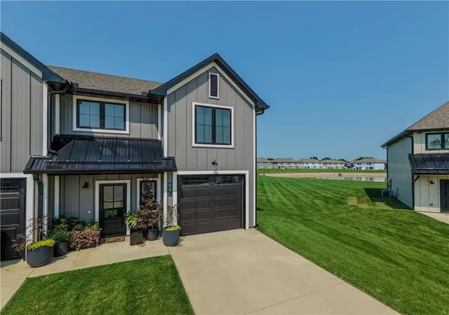 Photo 2 of Single family home for sale at 84 Se 381st Road #C, Warrensburg, MO 64093 | MLS# 2641075 | Listing updated on 2026-09-13