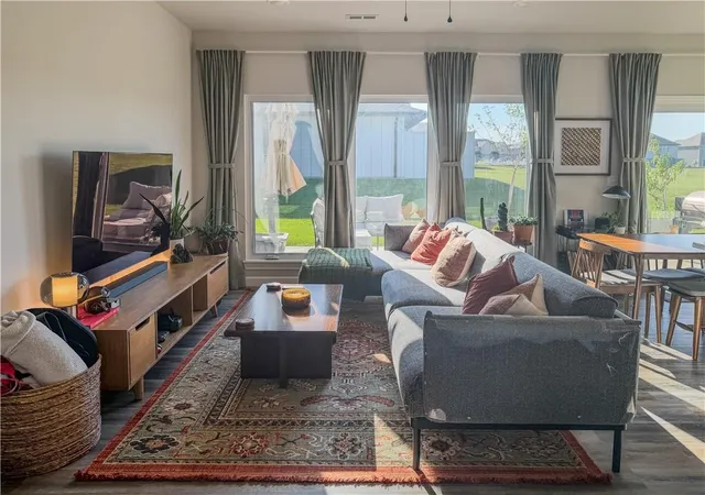 Photo 3 of Single family home for sale at 84 SE 381st Road #C, Warrensburg, MO 64093 | MLS# 2641075 | Listing updated on 2026-09-13