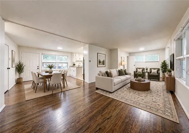 Photo 2 of Single family home for sale at 7506 E 111th Terrace, Kansas City, MO 64134 | MLS# 2641088 | Listing updated on 2026-09-17