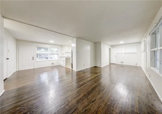 Photo 3 of Single family home for sale at 7506 E 111th Terrace, Kansas City, MO 64134 | MLS# 2641088 | Listing updated on 2026-09-17