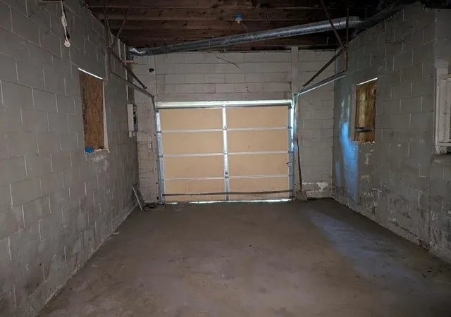 Photo 13 of Single family home for sale at 8704 Roberts Ave, Kansas City, MO 64125 | MLS# 2641092 | Listing updated on 2026-10-16