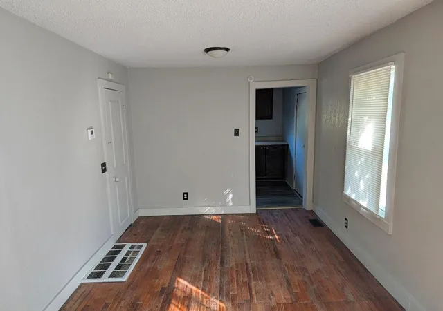 Photo 3 of Single family home for sale at 8704 Roberts Ave, Kansas City, MO 64125 | MLS# 2641092 | Listing updated on 2026-09-30