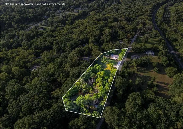 Photo 3 of Single family home for sale at 5600 Topping Ave, Kansas City, MO 64129 | MLS# 2641096 | Listing updated on 2026-09-22