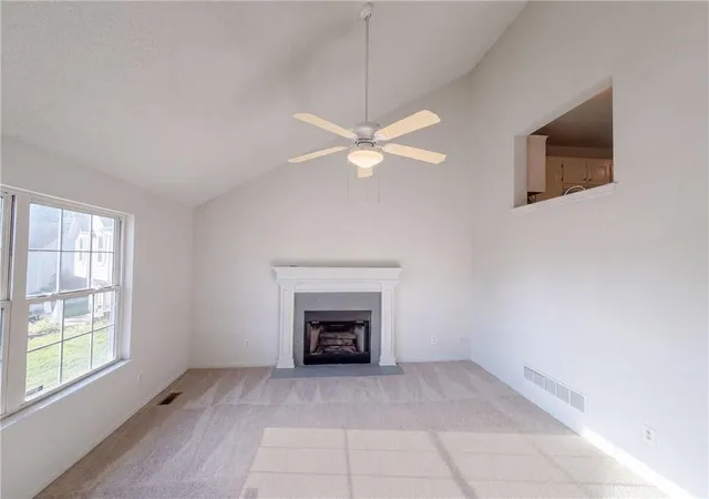 Photo 3 of Single family home for sale at 801 Courtland Ct, Belton, MO 64012 | MLS# 2641106 | Listing updated on 2026-10-01