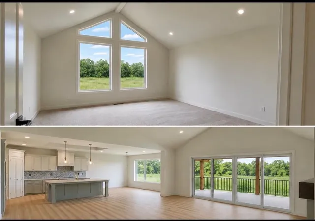 Photo 2 of Single family home for sale at 251st Street, Mc Louth, KS 66054 | MLS# 2641108 | Listing updated on 2026-10-05