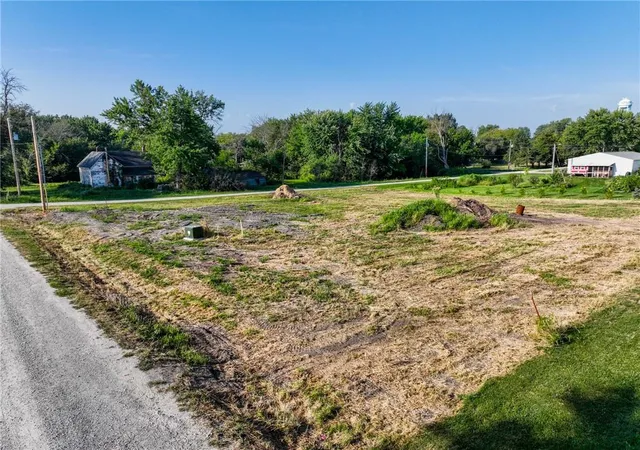 Photo 2 of Sale Pending at 00 Myrtle St, Kidder, MO 64649 | MLS# 2641112 | Listing updated on 2026-10-17