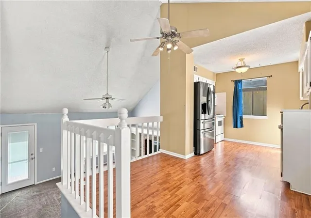 Photo 4 of Single family home for sale at 16205 W 126th Street, Olathe, KS 66062 | MLS# 2641116 | Listing updated on 2026-09-17