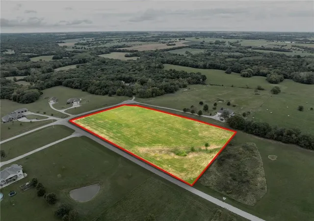 Photo 2 of Sale Pending at Lot Ne 3 Stinson/moody St, Cameron, MO 64429 | MLS# 2641121 | Listing updated on 2026-09-29