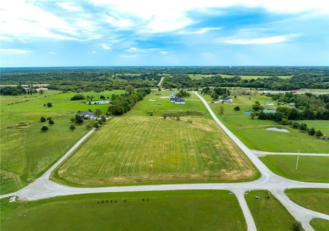 Photo 3 of Sale Pending at Lot Ne 3 Stinson/moody St, Cameron, MO 64429 | MLS# 2641121 | Listing updated on 2026-09-29