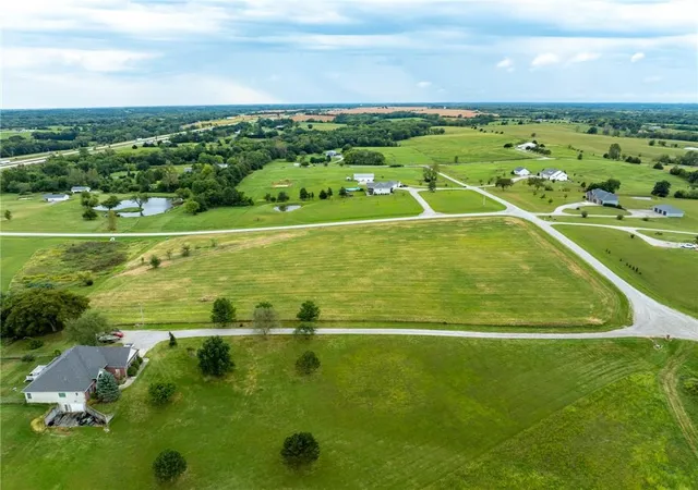 Photo 4 of Sale Pending at Lot NE 3 Stinson/moody St, Cameron, MO 64429 | MLS# 2641121 | Listing updated on 2026-09-29
