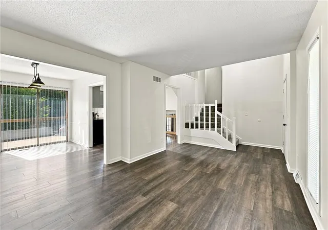 Photo 3 of Single family home for sale at 2103 NE 79th Terrace, Kansas City, MO 64118 | MLS# 2641135 | Listing updated on 2026-10-08