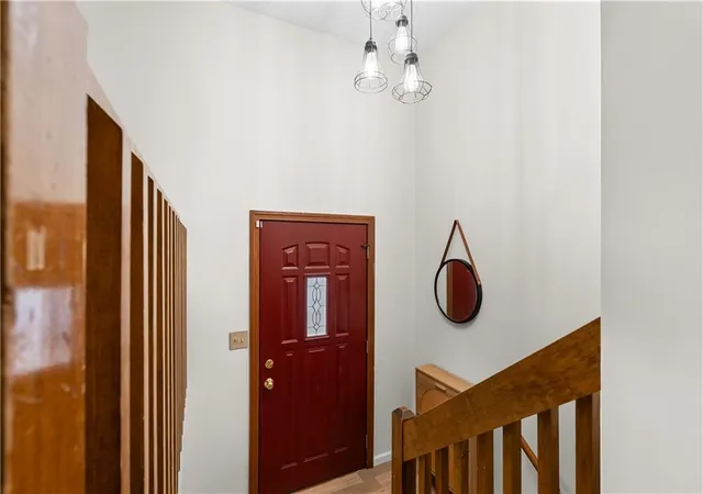 Photo 3 of Single family home for sale at 1405 1st Terrace, Lees Summit, MO 64063 | MLS# 2641136 | Listing updated on 2026-10-08