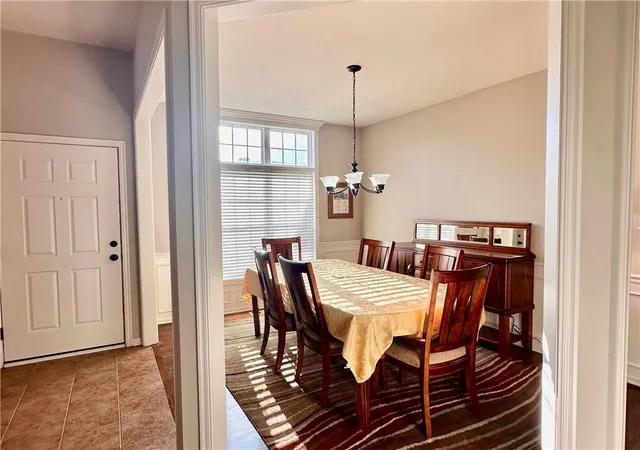 Photo 2 of Sale Pending at 9629 N Adrian Ave, Kansas City, MO 64154 | MLS# 2641138 | Listing updated on 2026-09-14