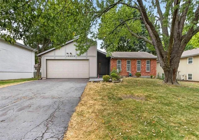Photo 1 of Sale Pending at 15212 W 152nd Circle, Olathe, KS 66062 | MLS# 2641139 | Listing updated on 2026-09-28