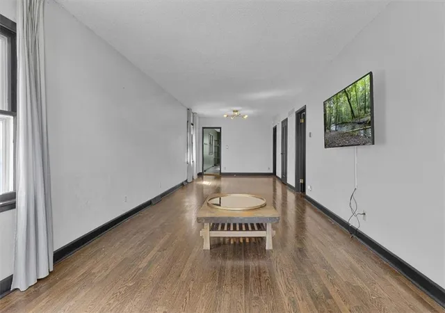 Photo 2 of Single family home for sale at 1811 Pendleton Ave, Kansas City, MO 64124 | MLS# 2641170 | Listing updated on 2026-09-19