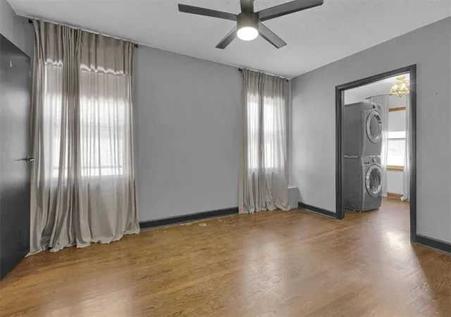 Photo 4 of Single family home for sale at 1811 Pendleton Ave, Kansas City, MO 64124 | MLS# 2641170 | Listing updated on 2026-09-19