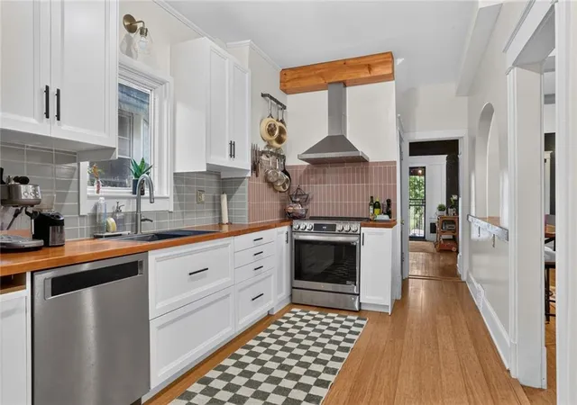 Photo 1 of Single family home for sale at 140 S Kensington Ave, Kansas City, MO 64123 | MLS# 2641172 | Listing updated on 2026-10-09