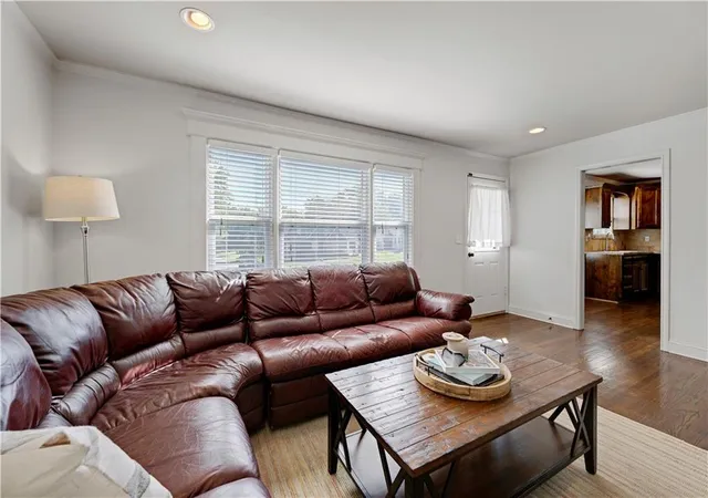 Photo 2 of Sale Pending at 5400 W 51st Street, Roeland Park, KS 66205 | MLS# 2641185 | Listing updated on 2026-09-21