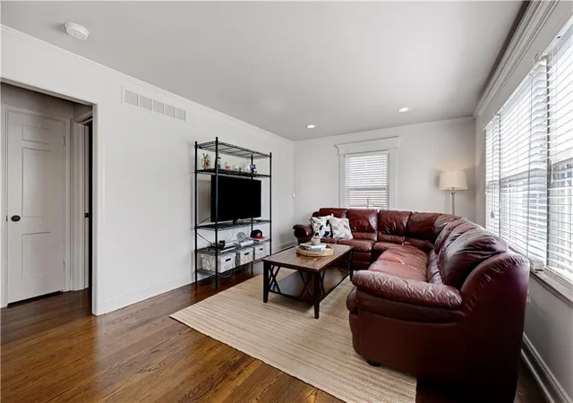 Photo 3 of Sale Pending at 5400 W 51st Street, Roeland Park, KS 66205 | MLS# 2641185 | Listing updated on 2026-09-21