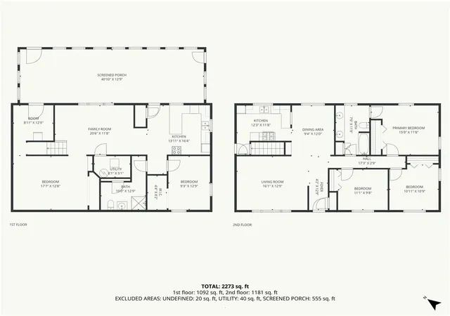 Photo 83 of Single family home for sale at 10465 North Hwy, Orrick, MO 64077 | MLS# 2641190 | Listing updated on 2026-10-10