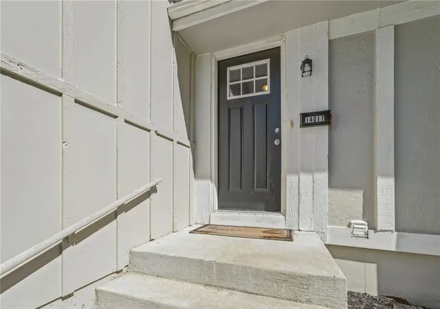 Photo 3 of Sale Pending at 14017 Winchester Ct, Grandview, MO 64030 | MLS# 2641196 | Listing updated on 2026-09-21