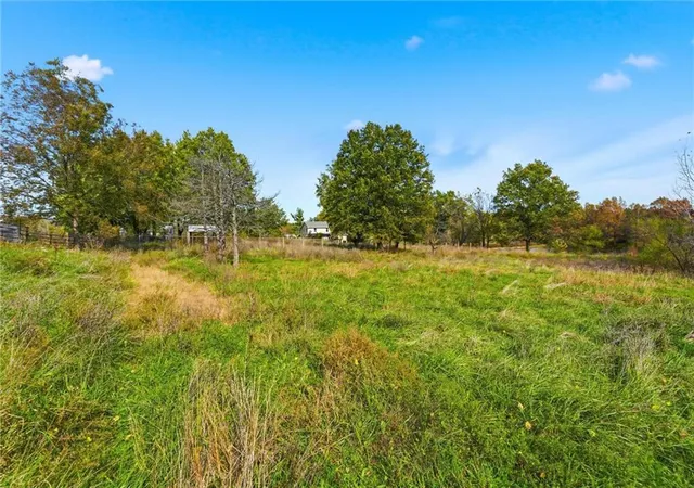 Photo 4 of Land for sale at 32705 South 7 Hwy Rd, Creighton, MO 64739 | MLS# 2641199 | Listing updated on 2026-09-12