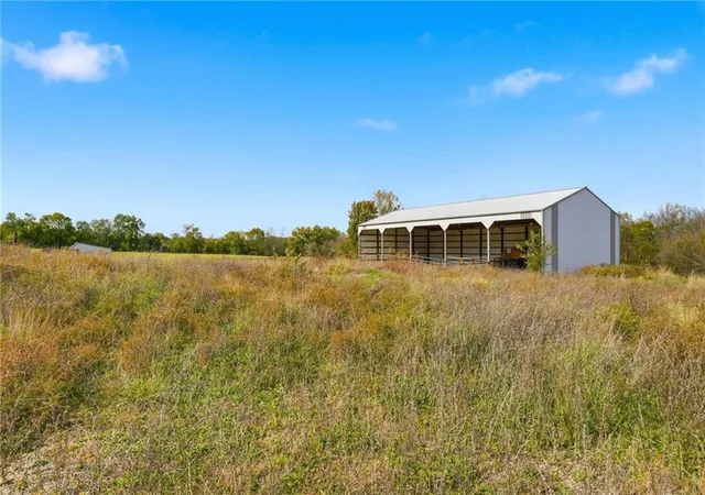 Photo 8 of Land for sale at 32705 South 7 Hwy Rd, Creighton, MO 64739 | MLS# 2641199 | Listing updated on 2026-09-12