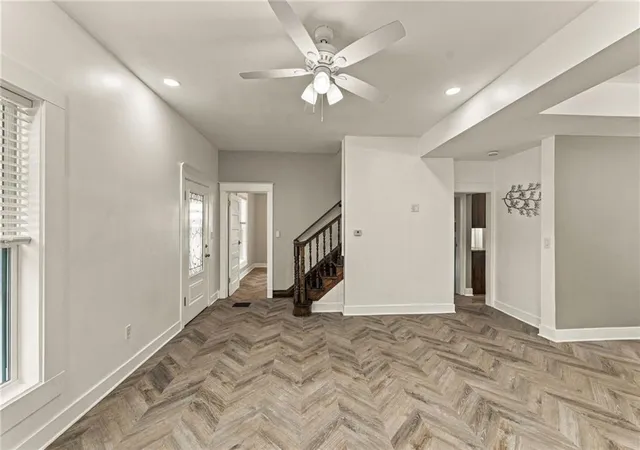 Photo 2 of Single family home for sale at 1432 W Walnut St, Independence, MO 64050 | MLS# 2641203 | Listing updated on 2026-09-15