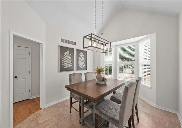 Photo 4 of Single family home for sale at 18424 S Juniper St, Gardner, KS 66030 | MLS# 2641205 | Listing updated on 2026-09-12