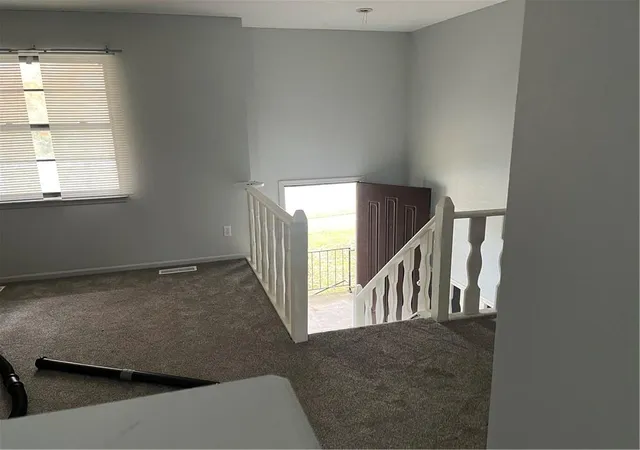 Photo 2 of Multi family home for sale at 7801 Leavenworth Rd, Kansas City, KS 66109 | MLS# 2641223 | Listing updated on 2026-10-01