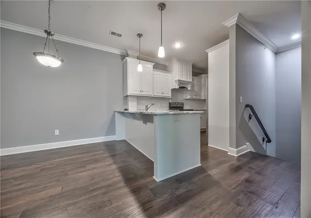 Photo 3 of Sale Pending at 16019 Fontana St #240, Stilwell, KS 66085 | MLS# 2641224 | Listing updated on 2026-09-19