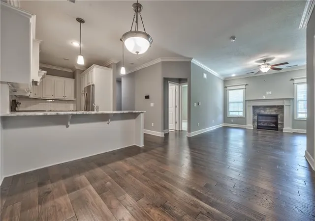 Photo 3 of Sale Pending at 16019 Fontana St #240, Stilwell, KS 66085 | MLS# 2641224 | Listing updated on 2026-09-19