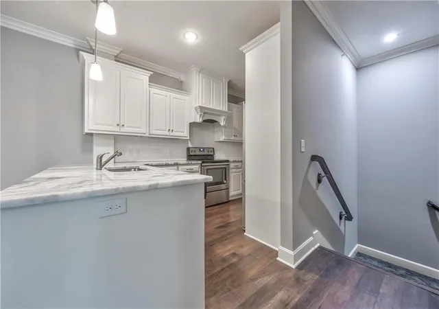 Photo 4 of Sale Pending at 16019 Fontana St #240, Stilwell, KS 66085 | MLS# 2641224 | Listing updated on 2026-09-19