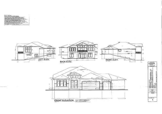 Photo 1 of Single family home for sale at 1407 Upton Ct, Raymore, MO 64083 | MLS# 2641226 | Listing updated on 2026-09-17
