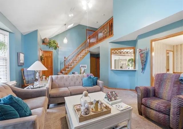 Photo 3 of Single family home for sale at 17510 W 116th Street, Olathe, KS 66061 | MLS# 2641235 | Listing updated on 2026-09-22