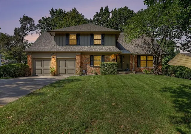 Photo 1 of Sale Pending at 10410 Monroe Ave, Kansas City, MO 64137 | MLS# 2641242 | Listing updated on 2026-09-20