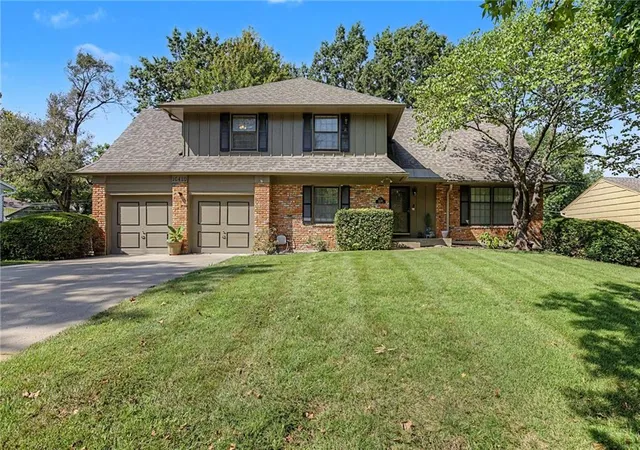 Photo 2 of Sale Pending at 10410 Monroe Ave, Kansas City, MO 64137 | MLS# 2641242 | Listing updated on 2026-09-20