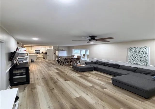 Photo 3 of Single family home for sale at 339 Pacific Ave, Osawatomie, KS 66064 | MLS# 2641246 | Listing updated on 2026-10-01